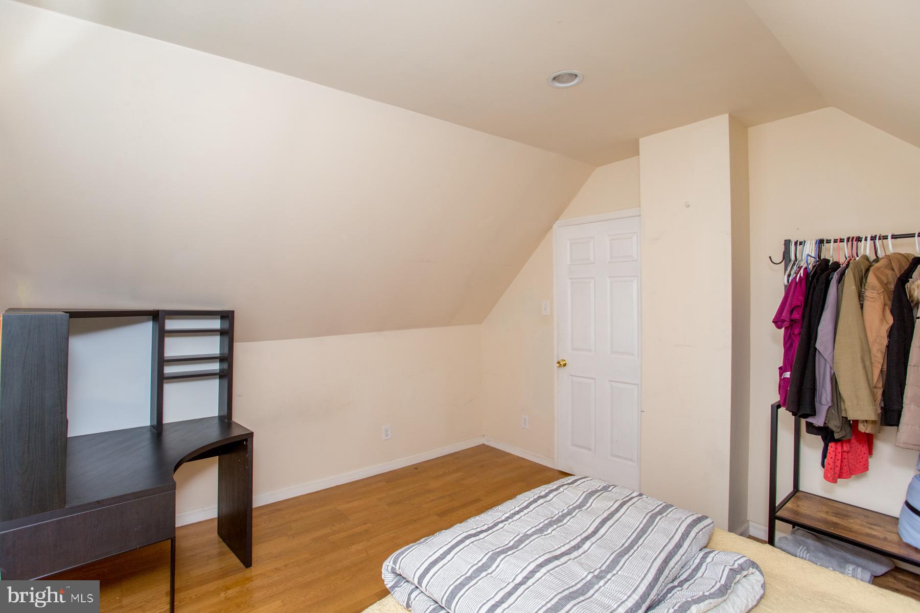 321 Cedar Avenue Croydon, PA 19021 - Photo 50 of 70