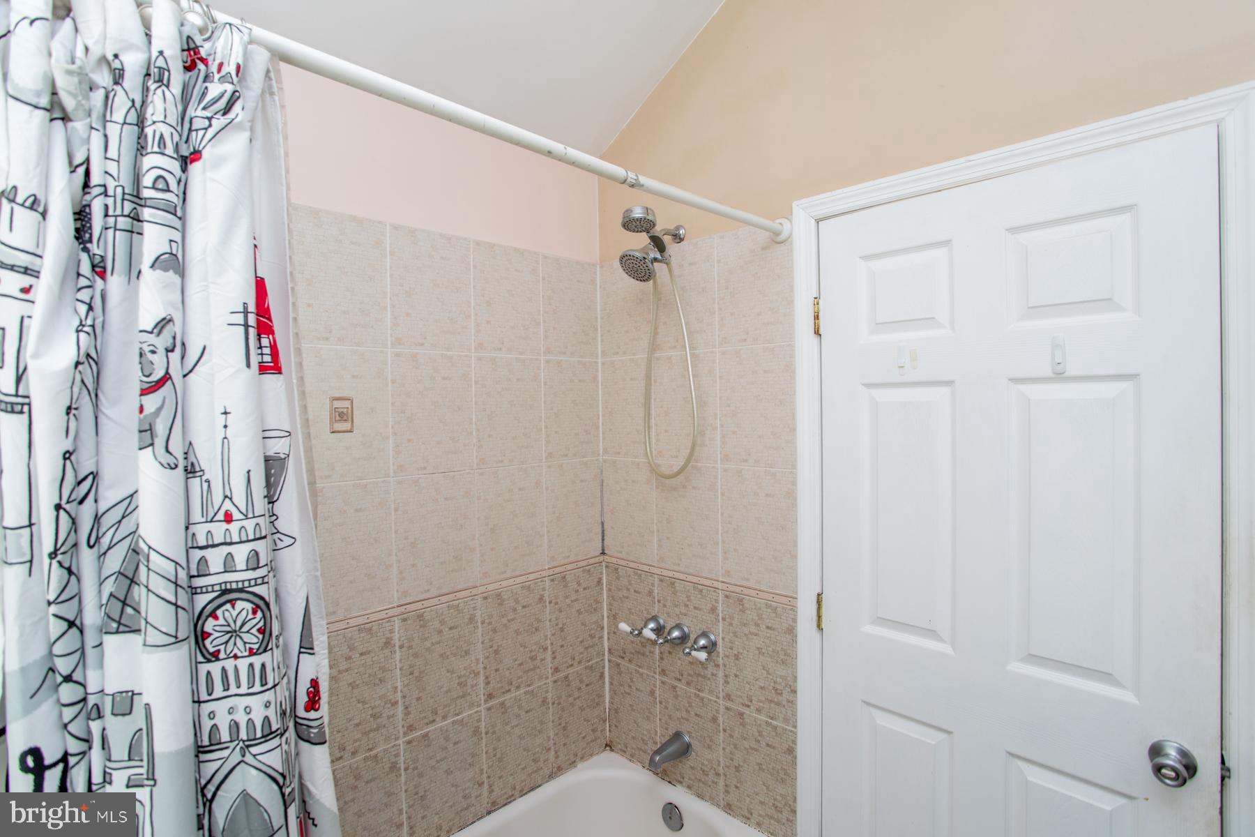 321 Cedar Avenue Croydon, PA 19021 - Photo 52 of 70