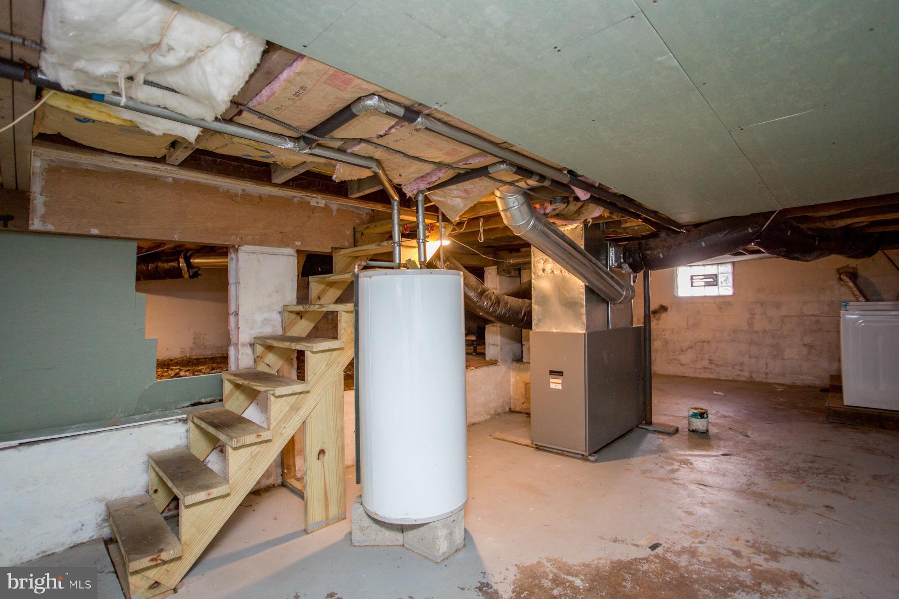321 Cedar Avenue Croydon, PA 19021 - Photo 55 of 70