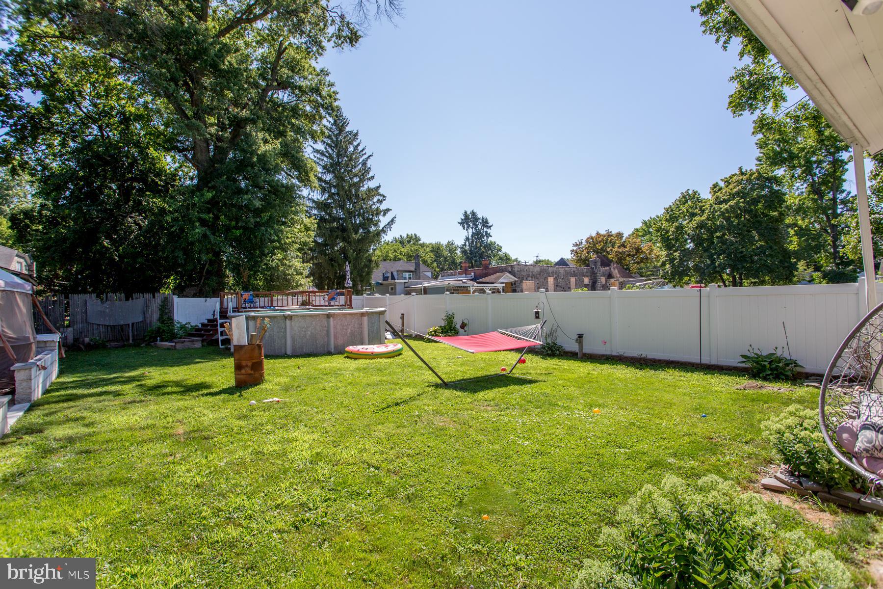 321 Cedar Avenue Croydon, PA 19021 - Photo 56 of 70