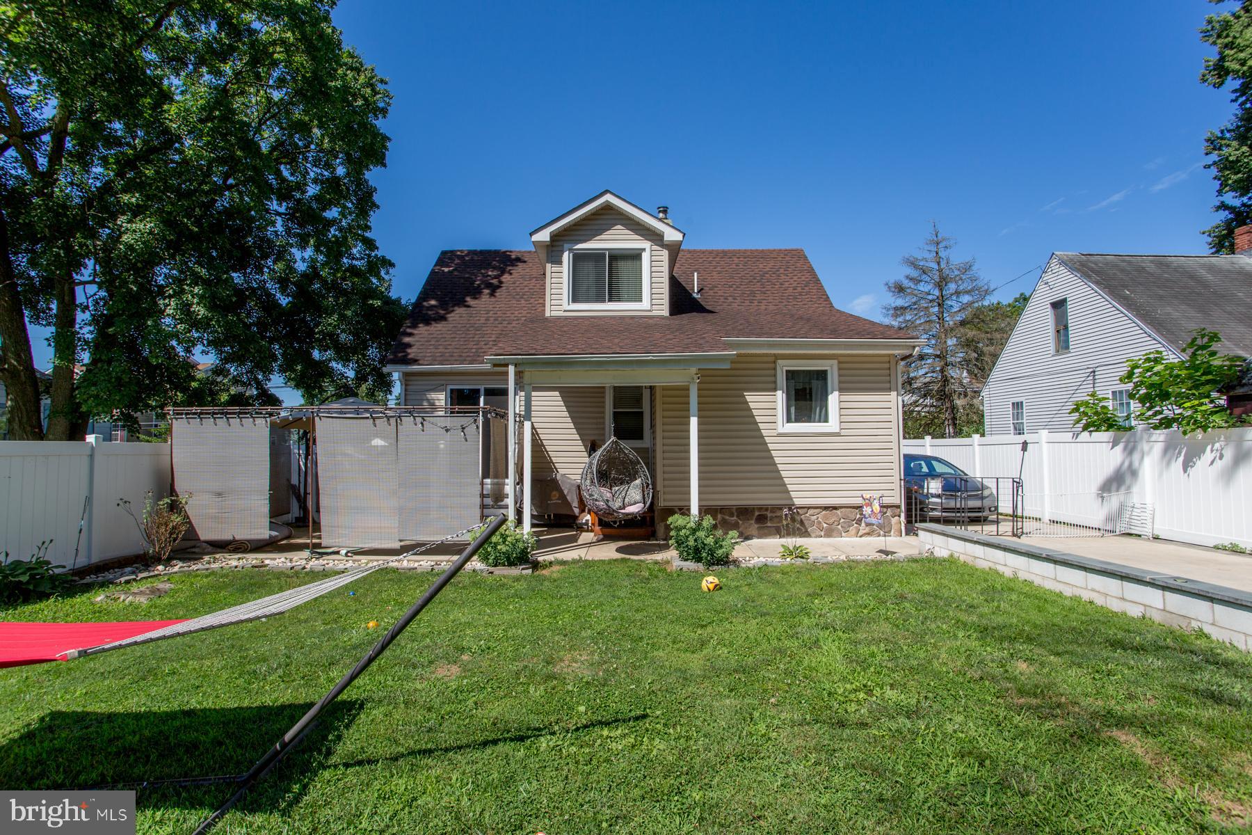 321 Cedar Avenue Croydon, PA 19021 - Photo 58 of 70