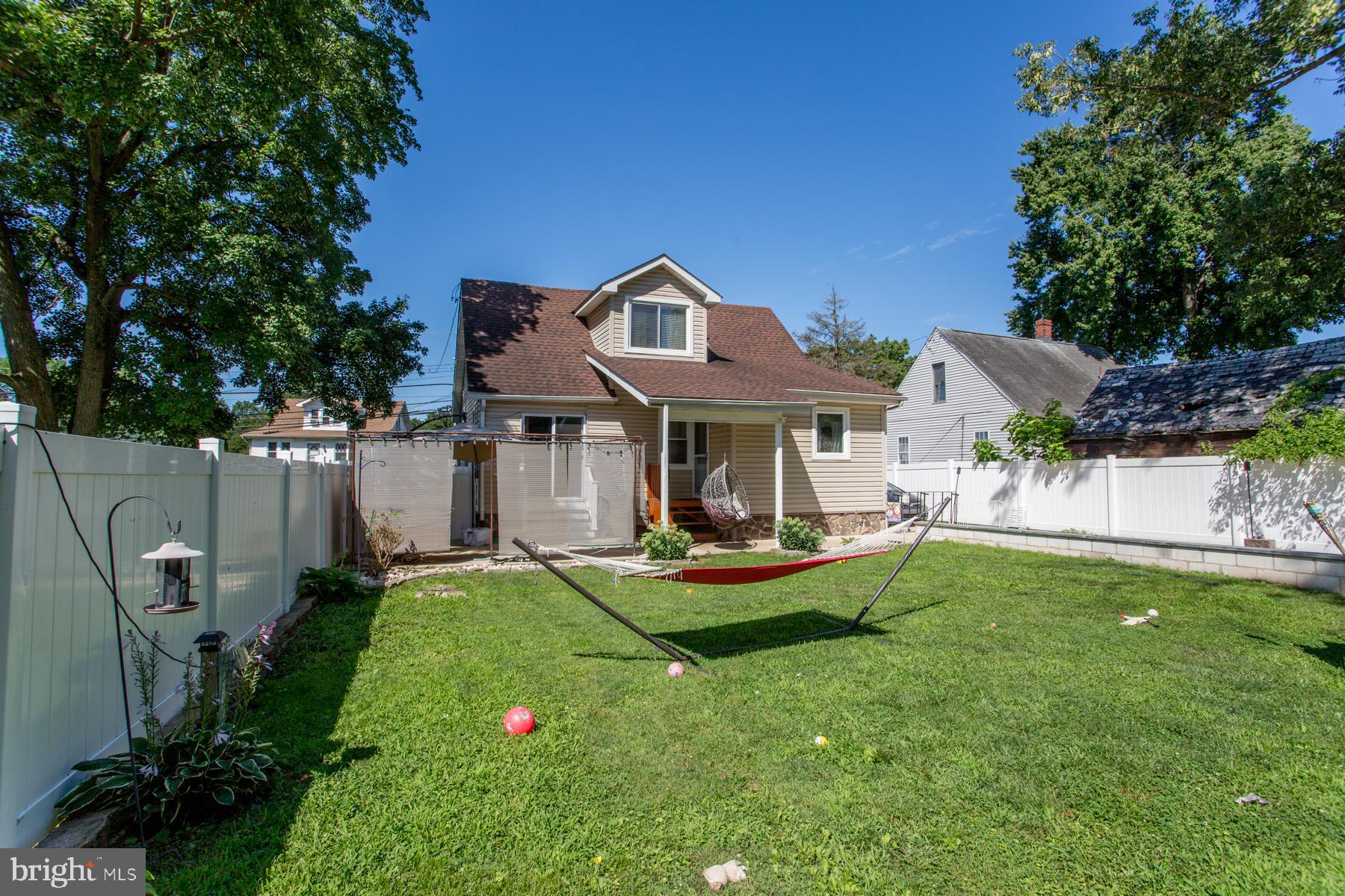 321 Cedar Avenue Croydon, PA 19021 - Photo 59 of 70