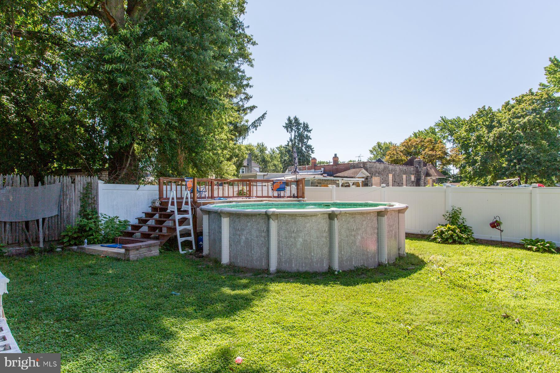 321 Cedar Avenue Croydon, PA 19021 - Photo 60 of 70