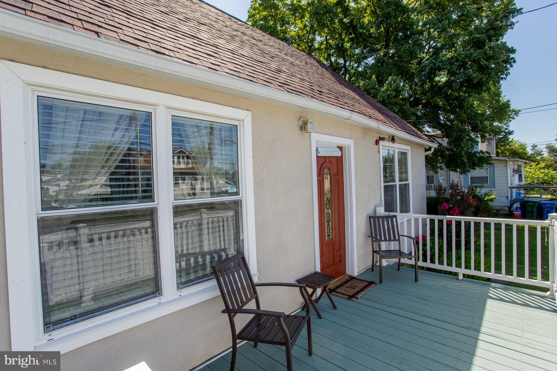 321 Cedar Avenue Croydon, PA 19021 - Photo 6 of 70