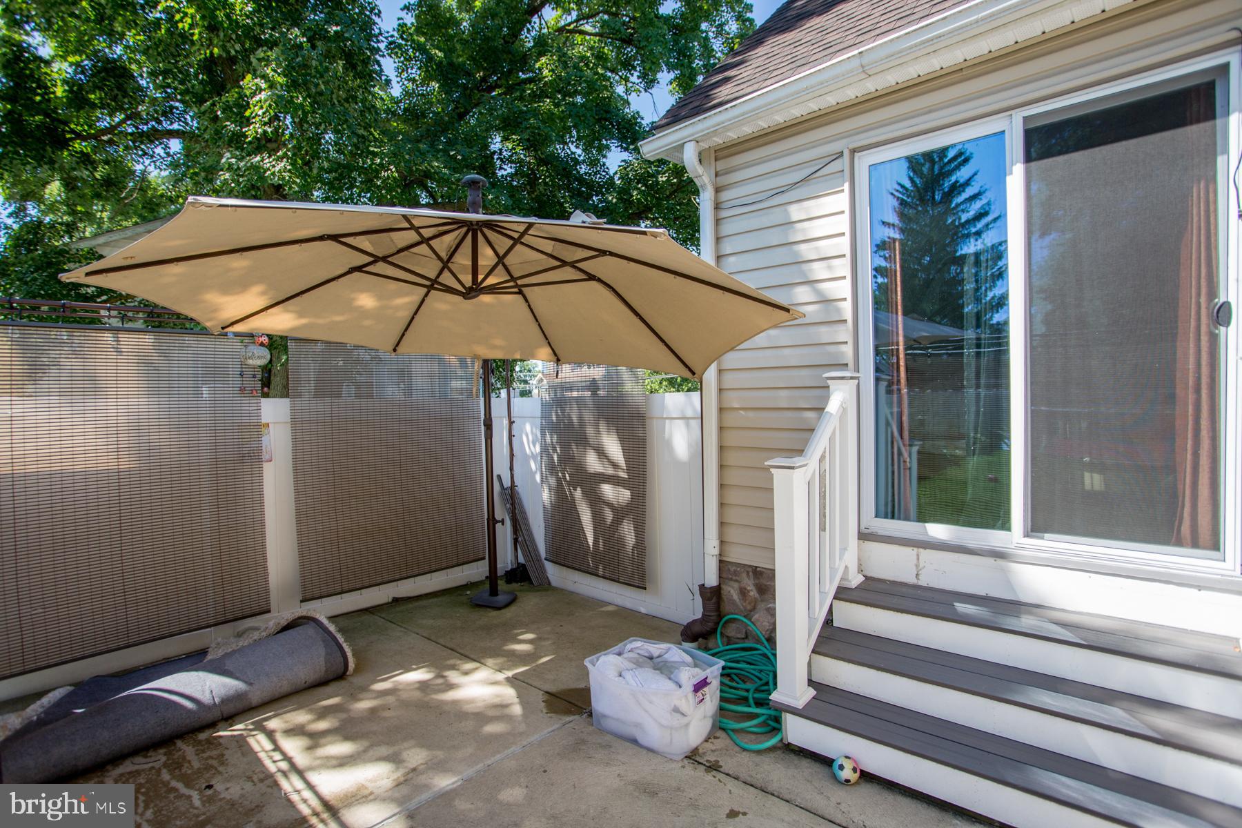 321 Cedar Avenue Croydon, PA 19021 - Photo 64 of 70