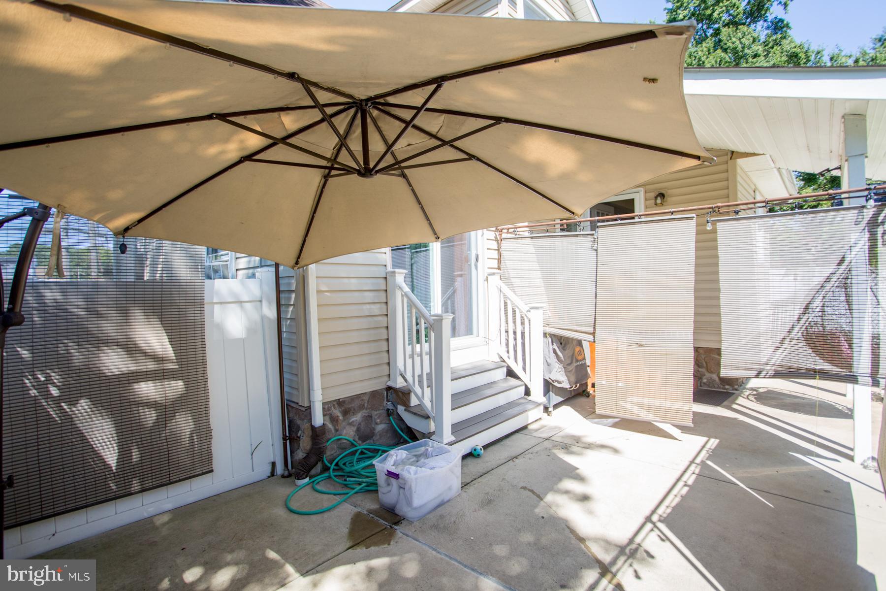 321 Cedar Avenue Croydon, PA 19021 - Photo 65 of 70