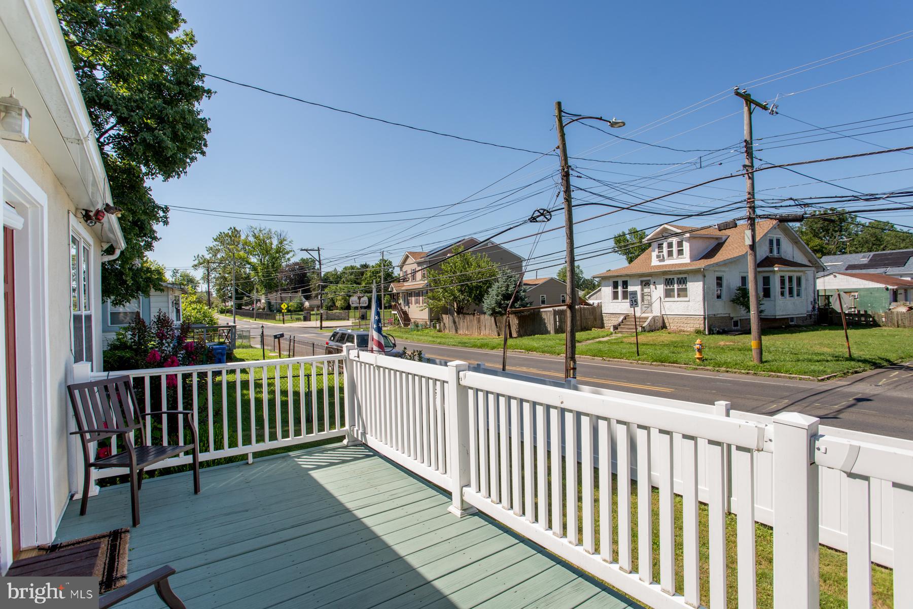 321 Cedar Avenue Croydon, PA 19021 - Photo 70 of 70
