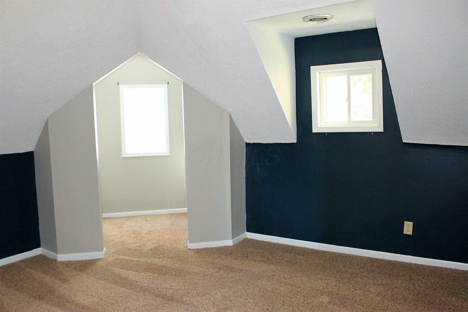 20847 Peoria Loop Road Raymond, OH 43067 - Photo 15 of 27 Gallery Image 15