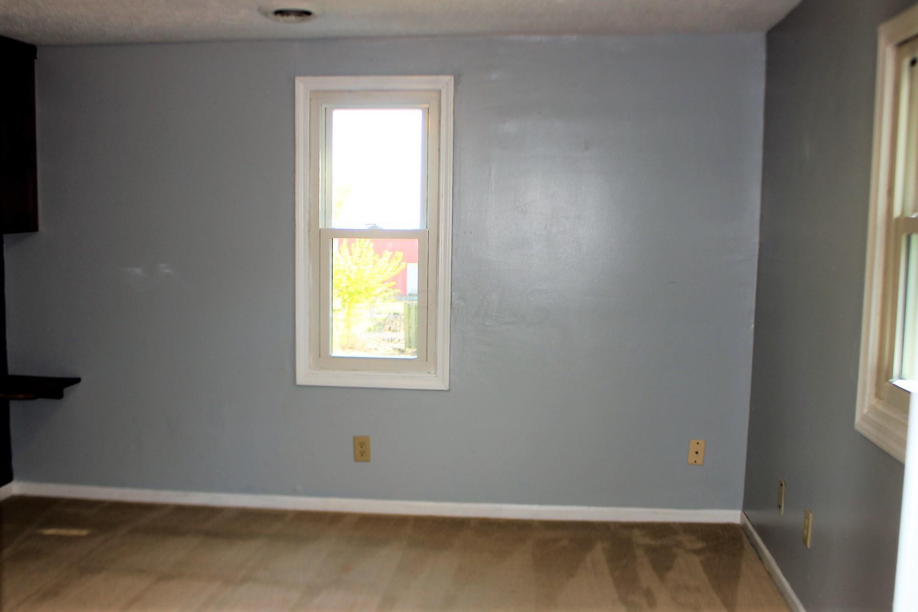20847 Peoria Loop Road Raymond, OH 43067 - Photo 18 of 27 Gallery Image 18
