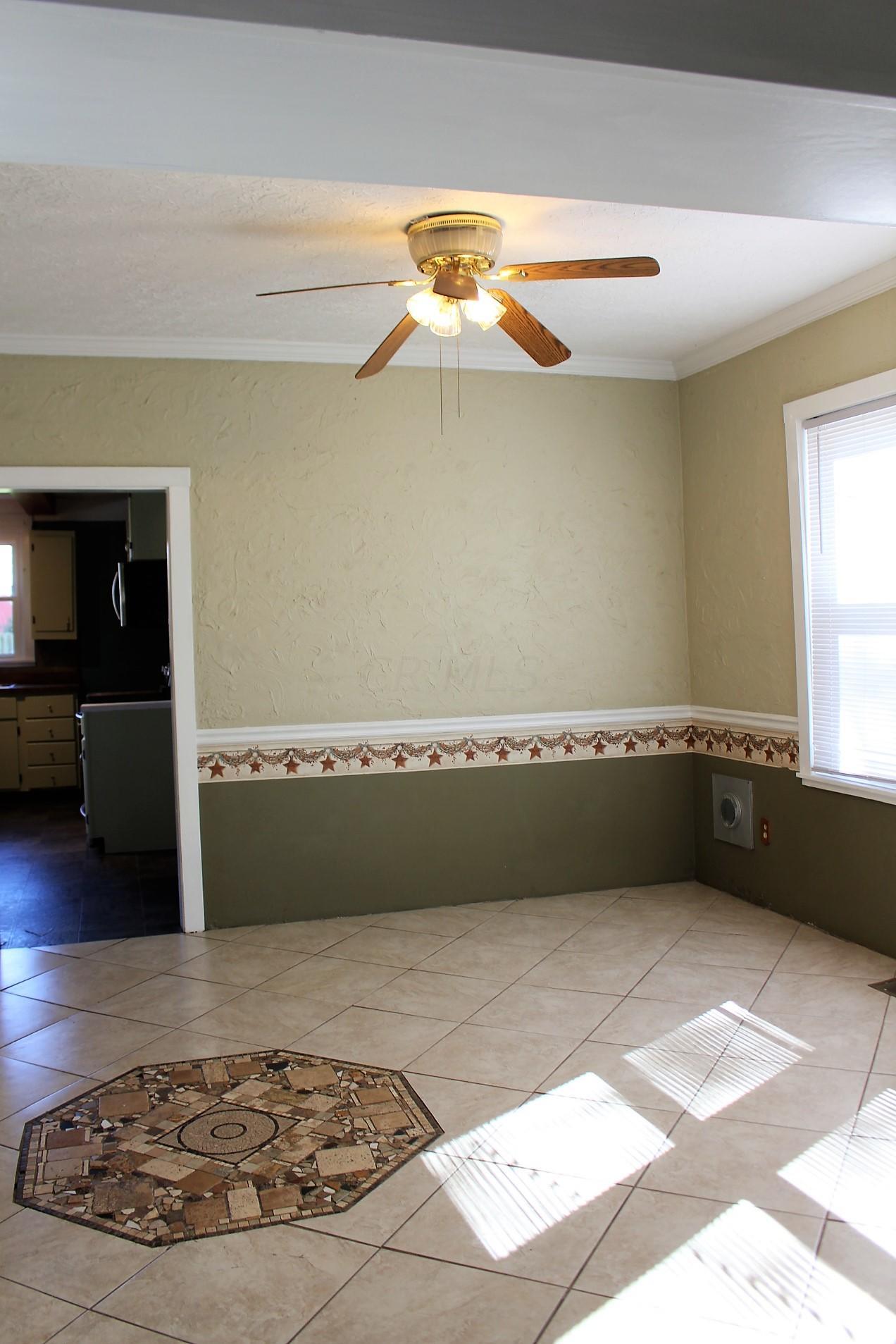 20847 Peoria Loop Road Raymond, OH 43067 - Photo 6 of 27 Gallery Image 6
