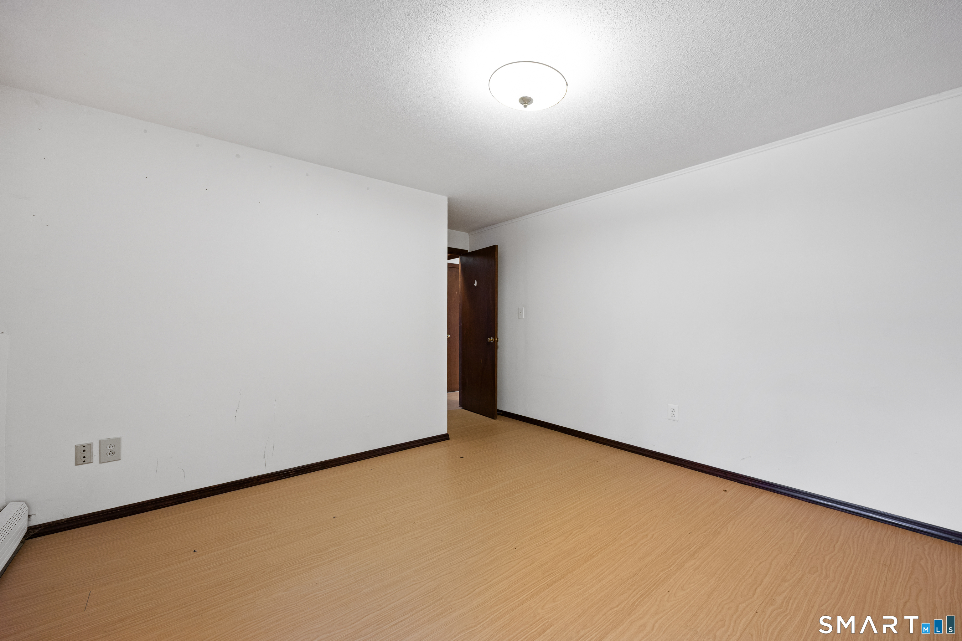 60 Roseanna Road Southington, CT 06479 - Photo 5 of 35 a view of an empty room