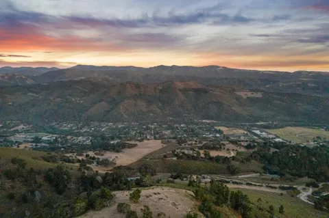 $4,675,000 | 42 Tehama, Carmel, CA 93923