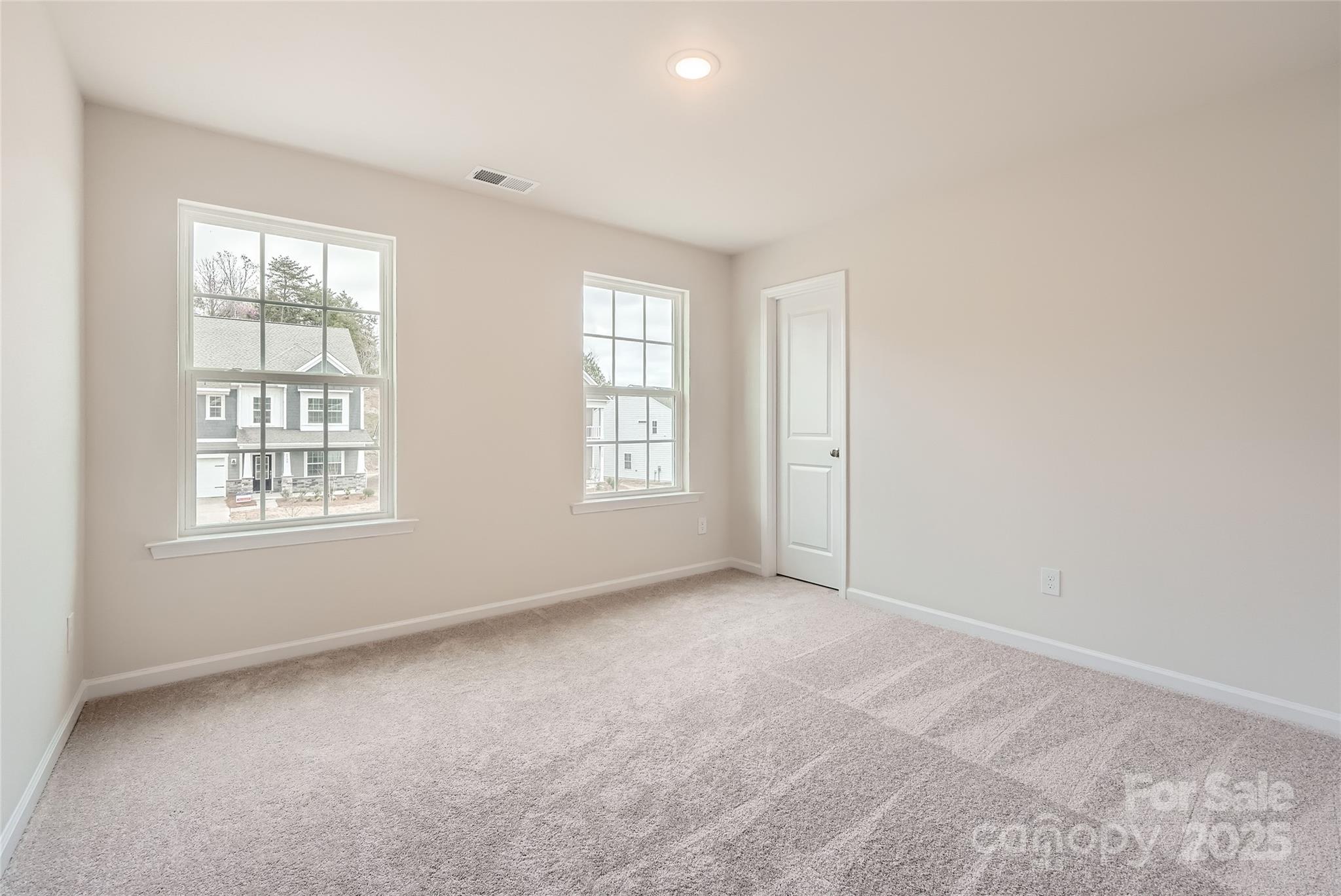 5735 Olive Bch Road Kannapolis, NC 28081 - Photo 11 of 13