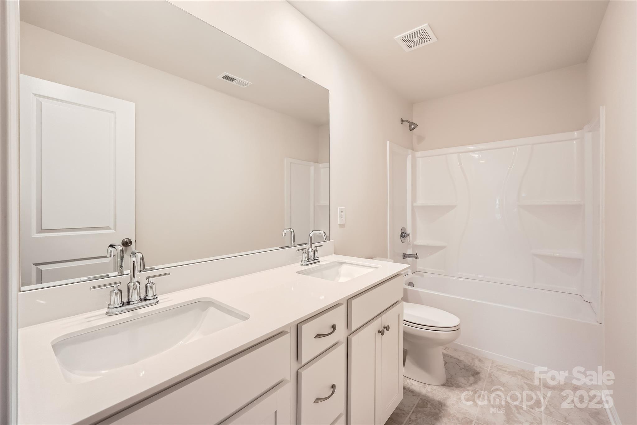 5735 Olive Bch Road Kannapolis, NC 28081 - Photo 12 of 13