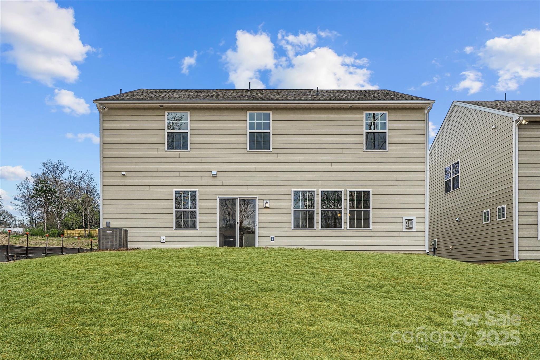5735 Olive Bch Road Kannapolis, NC 28081 - Photo 13 of 13