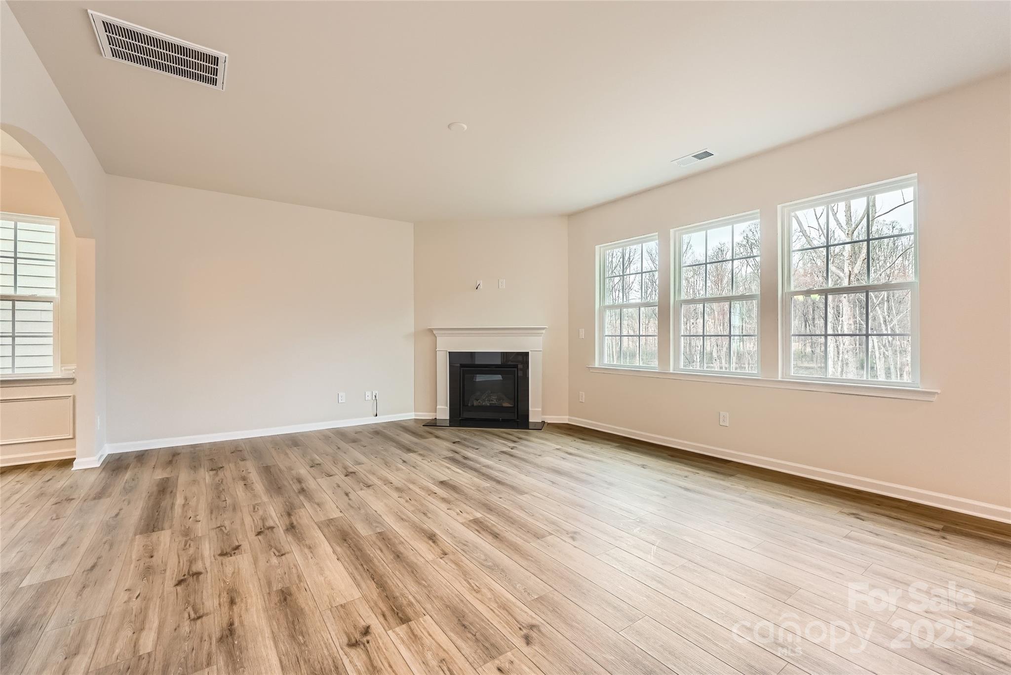 5735 Olive Bch Road Kannapolis, NC 28081 - Photo 4 of 13