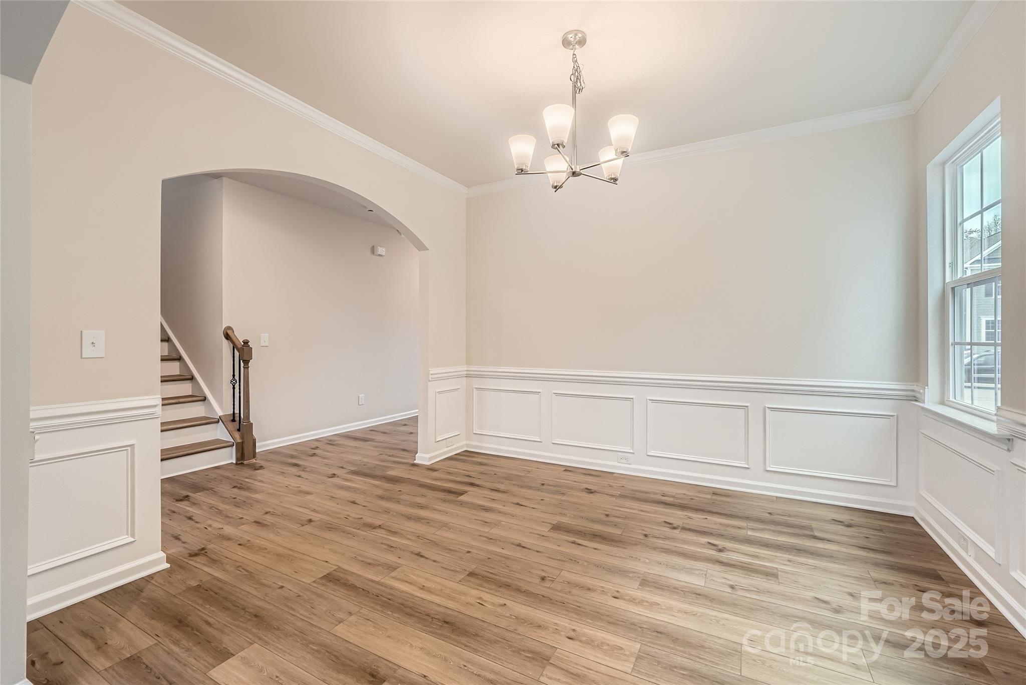 5735 Olive Bch Road Kannapolis, NC 28081 - Photo 5 of 13