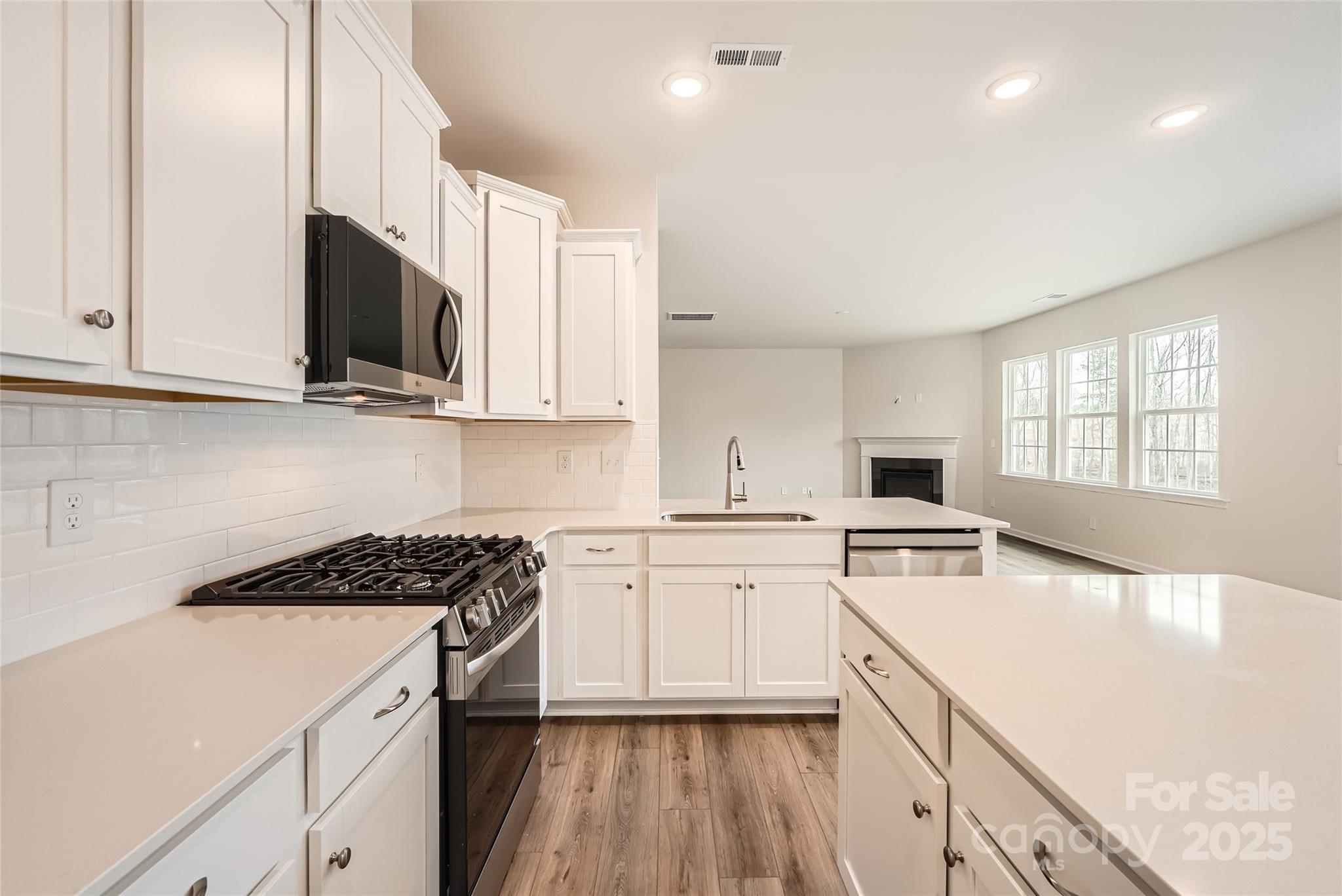 5735 Olive Bch Road Kannapolis, NC 28081 - Photo 6 of 13