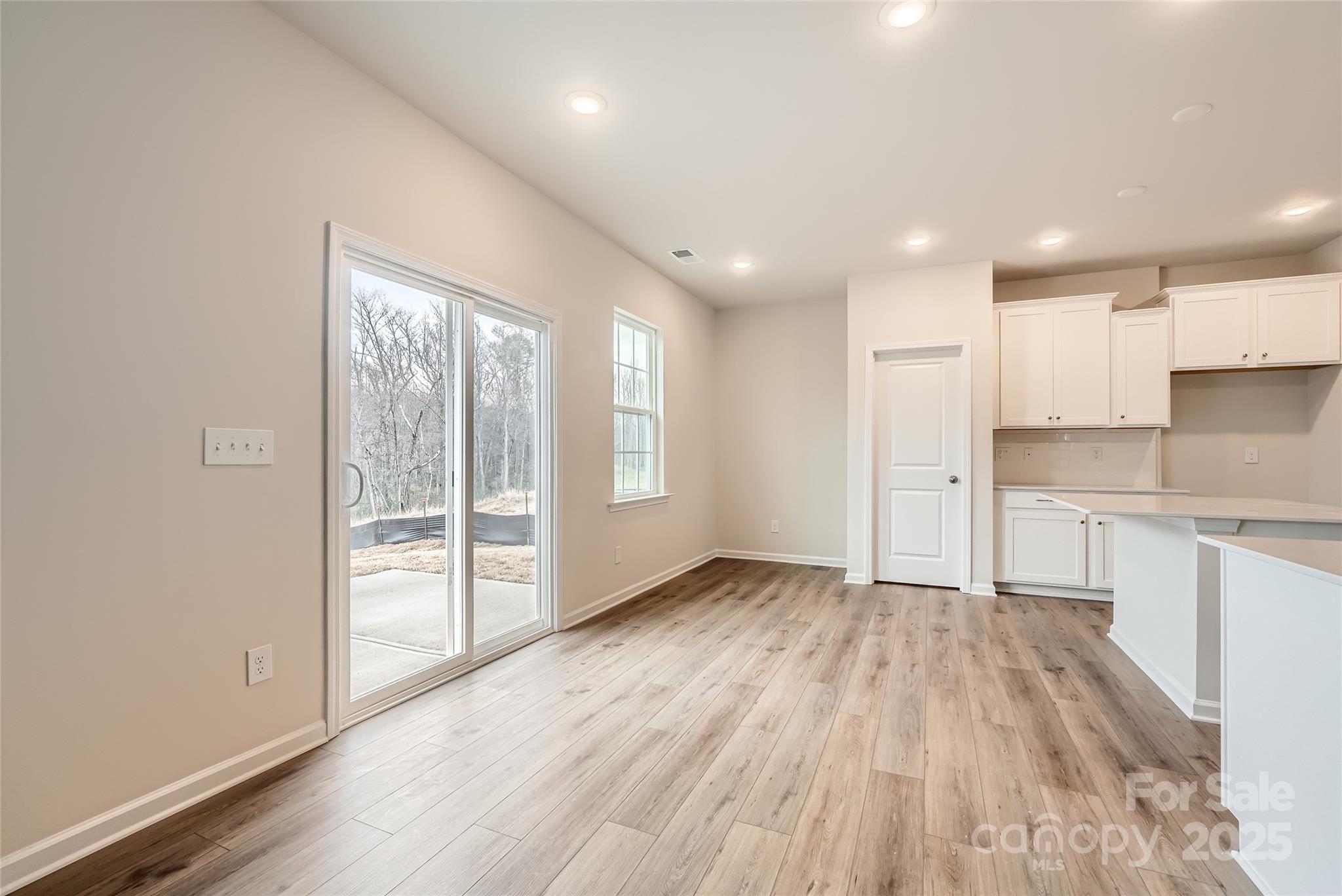 5735 Olive Bch Road Kannapolis, NC 28081 - Photo 8 of 13