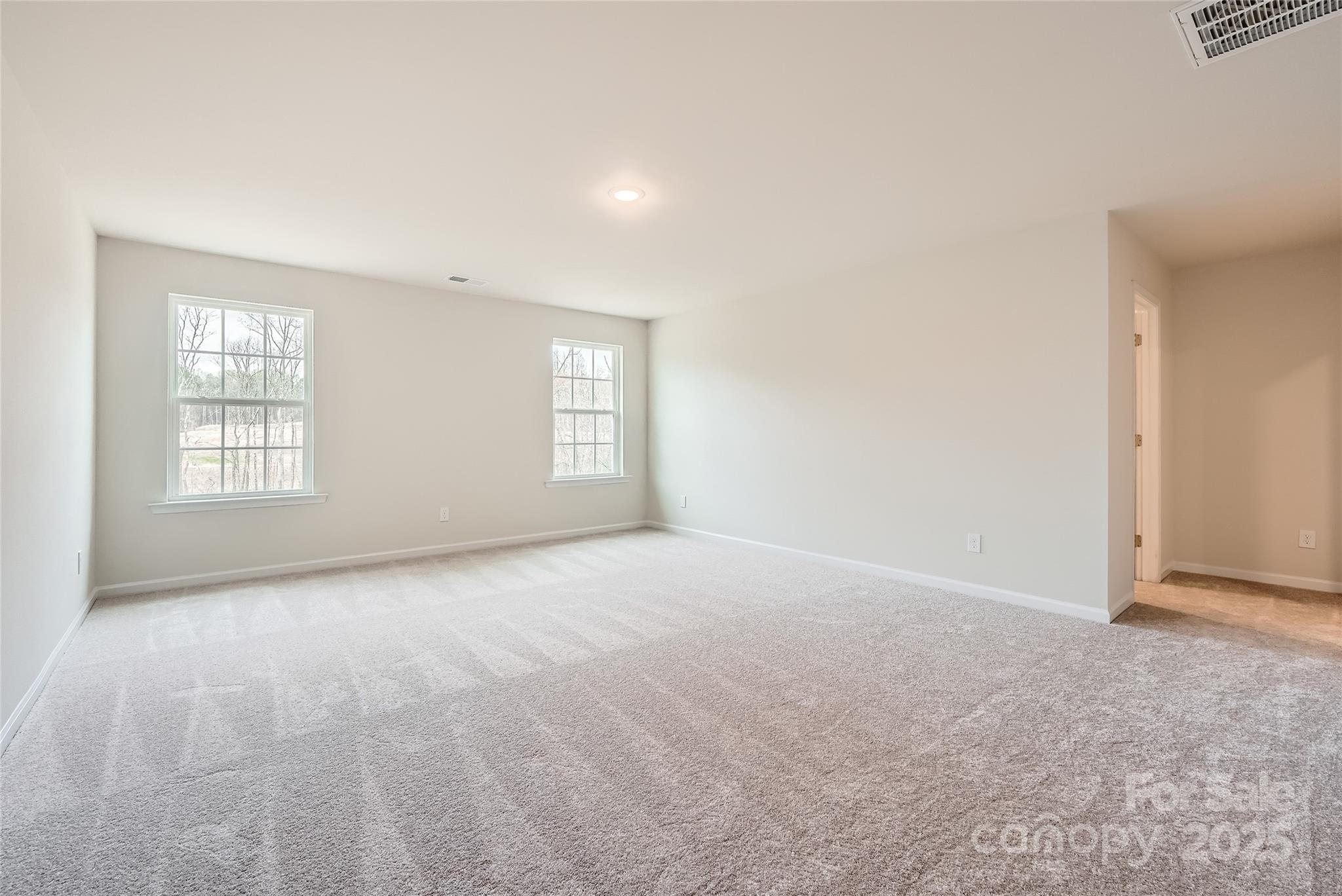 5735 Olive Bch Road Kannapolis, NC 28081 - Photo 9 of 13