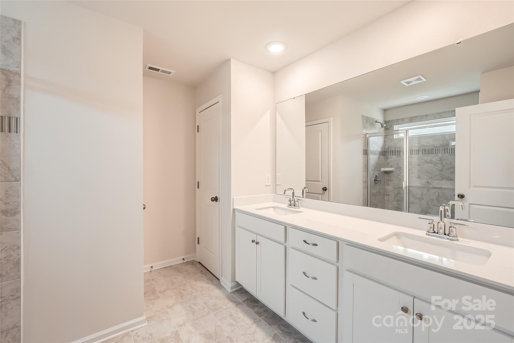 5735 Olive Bch Road Kannapolis, NC 28081 - Photo 10 of 13