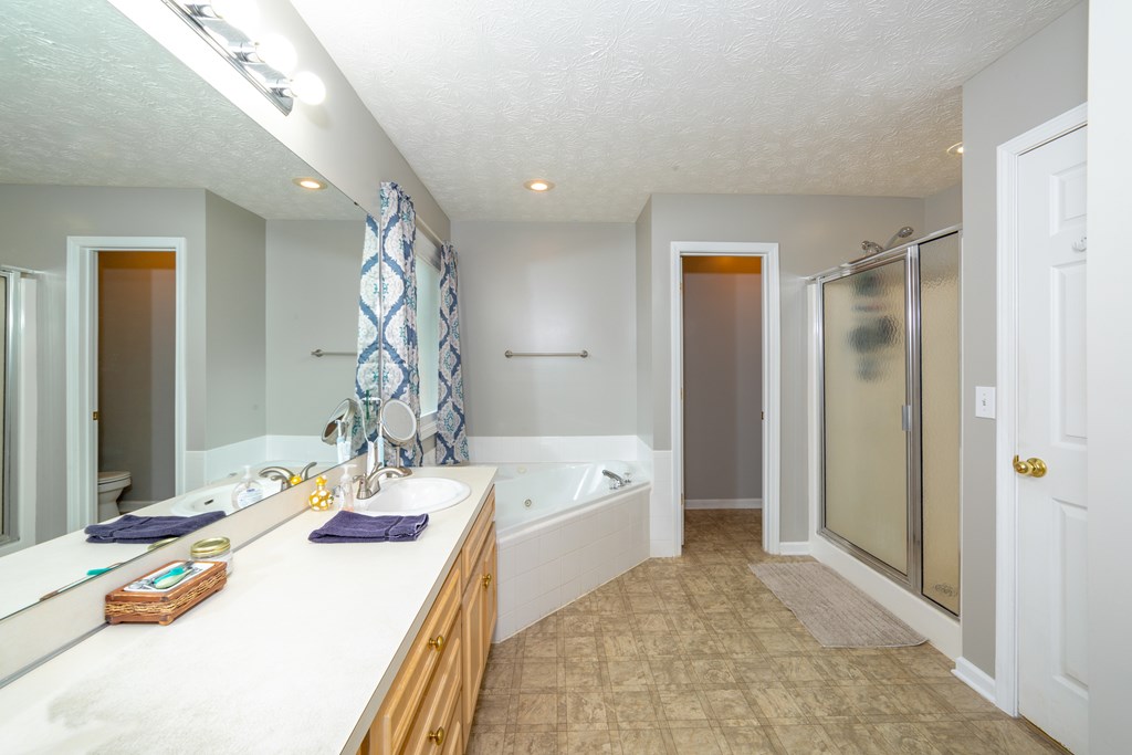 1331 Jones Road Cataula, GA 31804 - Photo 11 of 16 Gallery Image 11