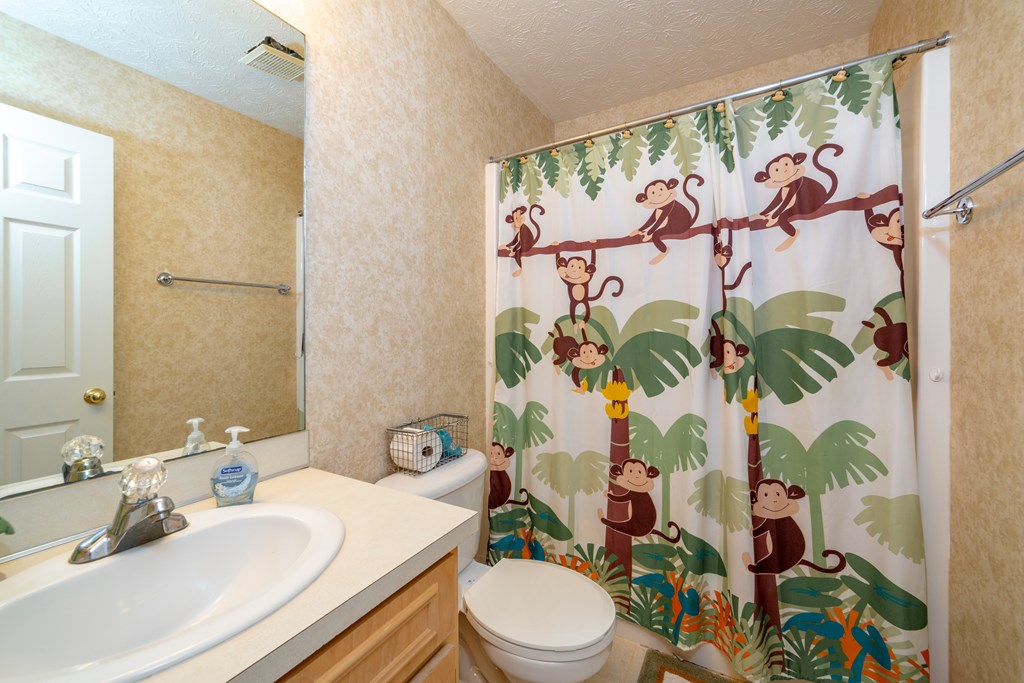 1331 Jones Road Cataula, GA 31804 - Photo 13 of 16 Gallery Image 13