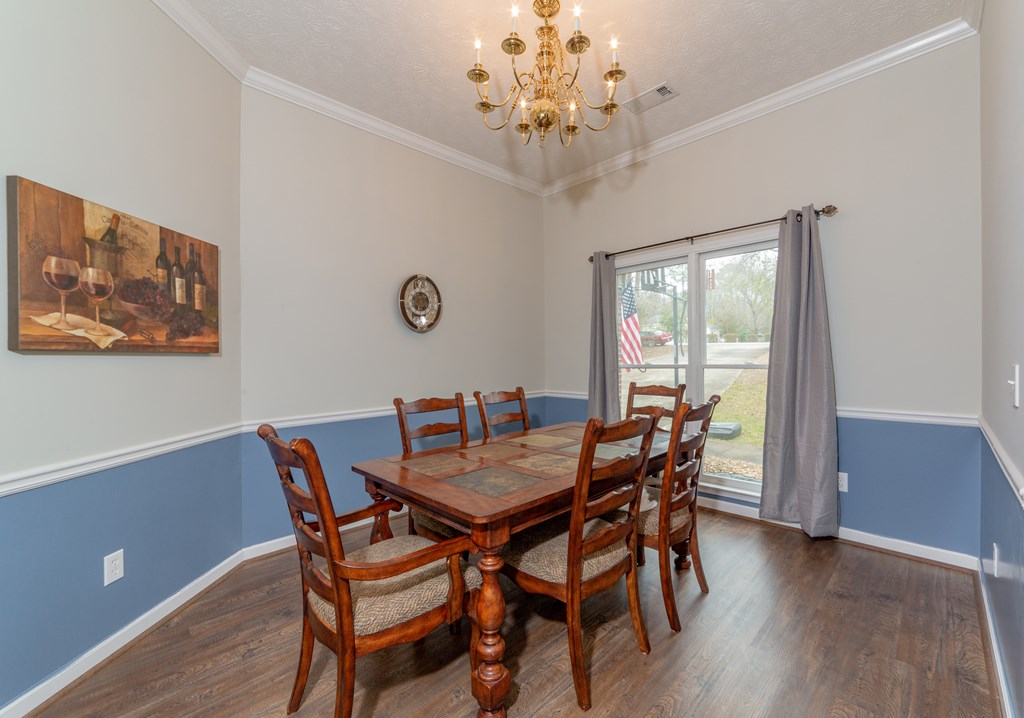 1331 Jones Road Cataula, GA 31804 - Photo 2 of 16 Gallery Image 2