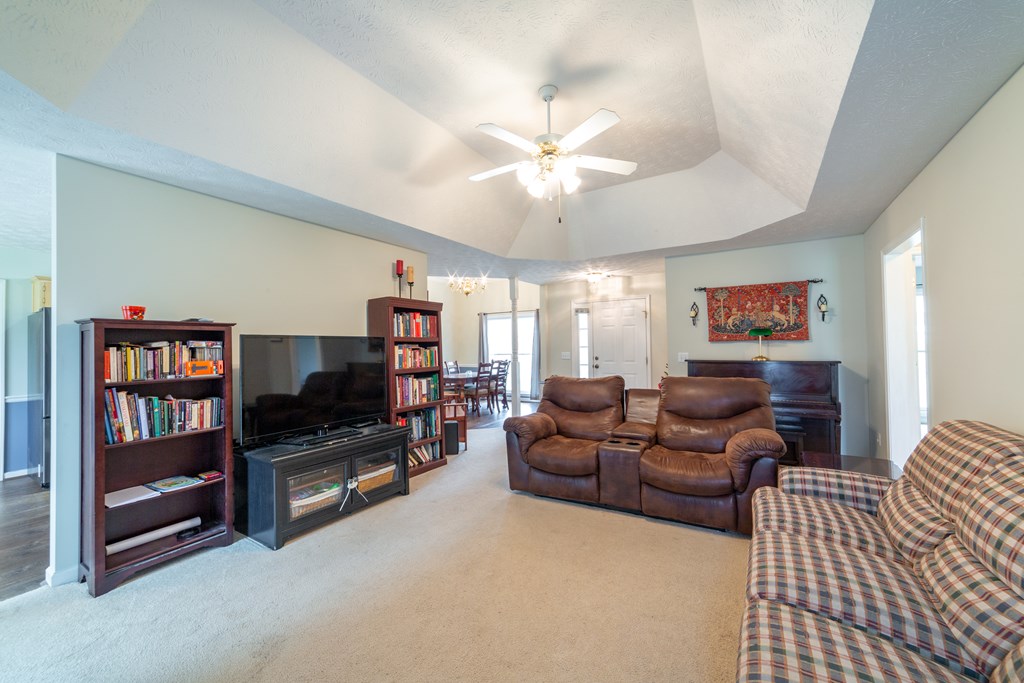 1331 Jones Road Cataula, GA 31804 - Photo 3 of 16 Gallery Image 3