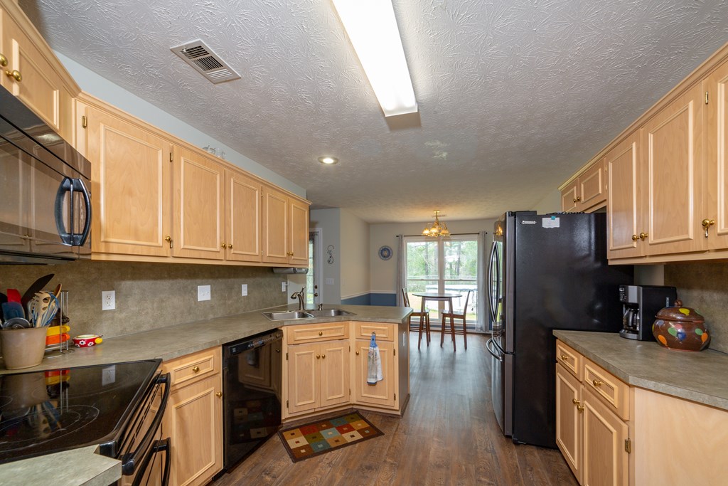 1331 Jones Road Cataula, GA 31804 - Photo 5 of 16 Gallery Image 5