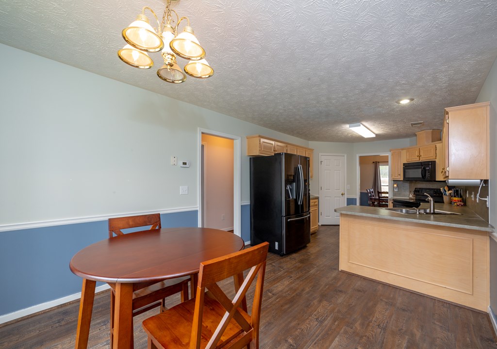 1331 Jones Road Cataula, GA 31804 - Photo 7 of 16 Gallery Image 7