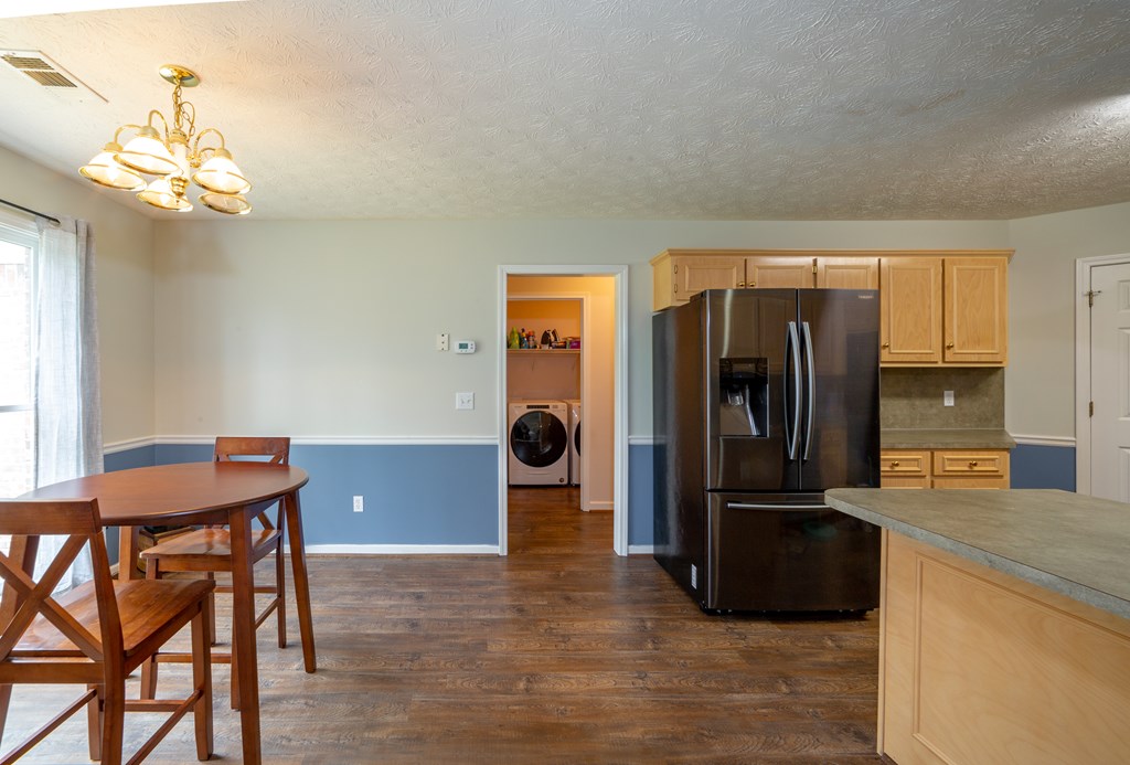 1331 Jones Road Cataula, GA 31804 - Photo 8 of 16 Gallery Image 8