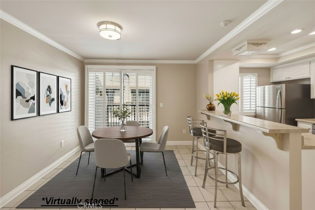 2615 Ruhland Avenue, Unit 15 Redondo Beach, CA 90278 - Photo 11 of 44 Virtually staged