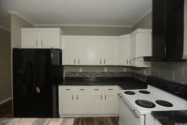 $2,150 | 13598 Old Frio City Road, Lytle, TX 78052