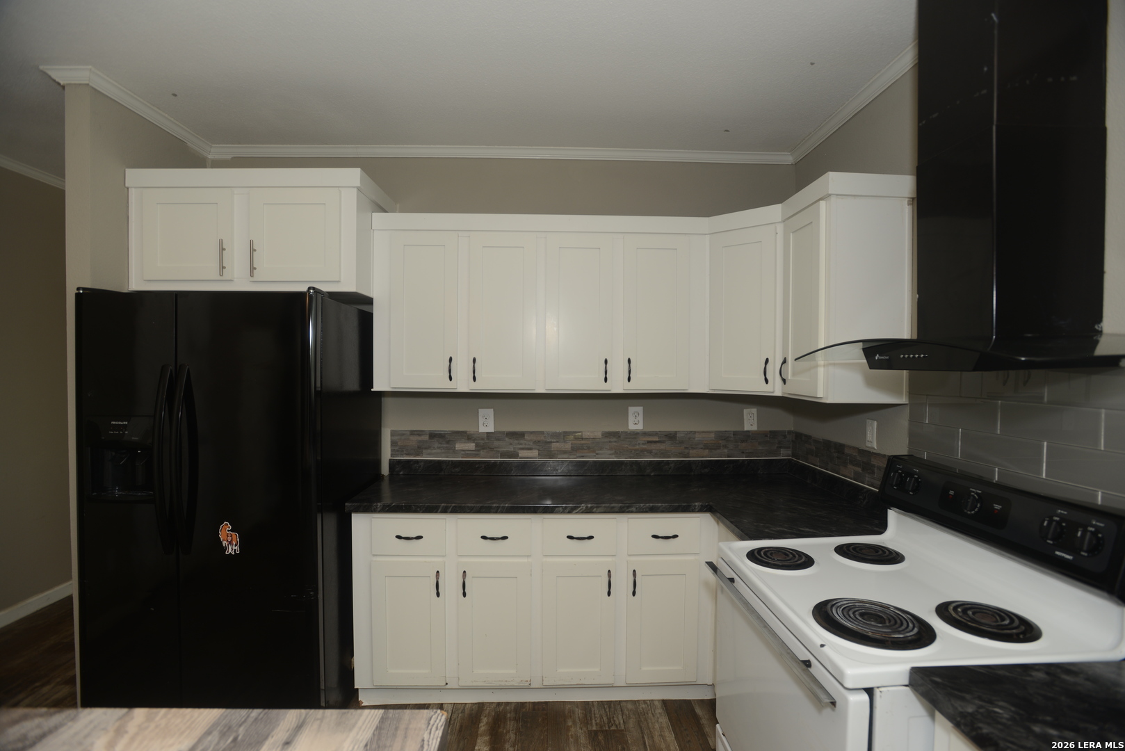 13598 Old Frio City Road Lytle, TX 78052 - Photo 11 of 31