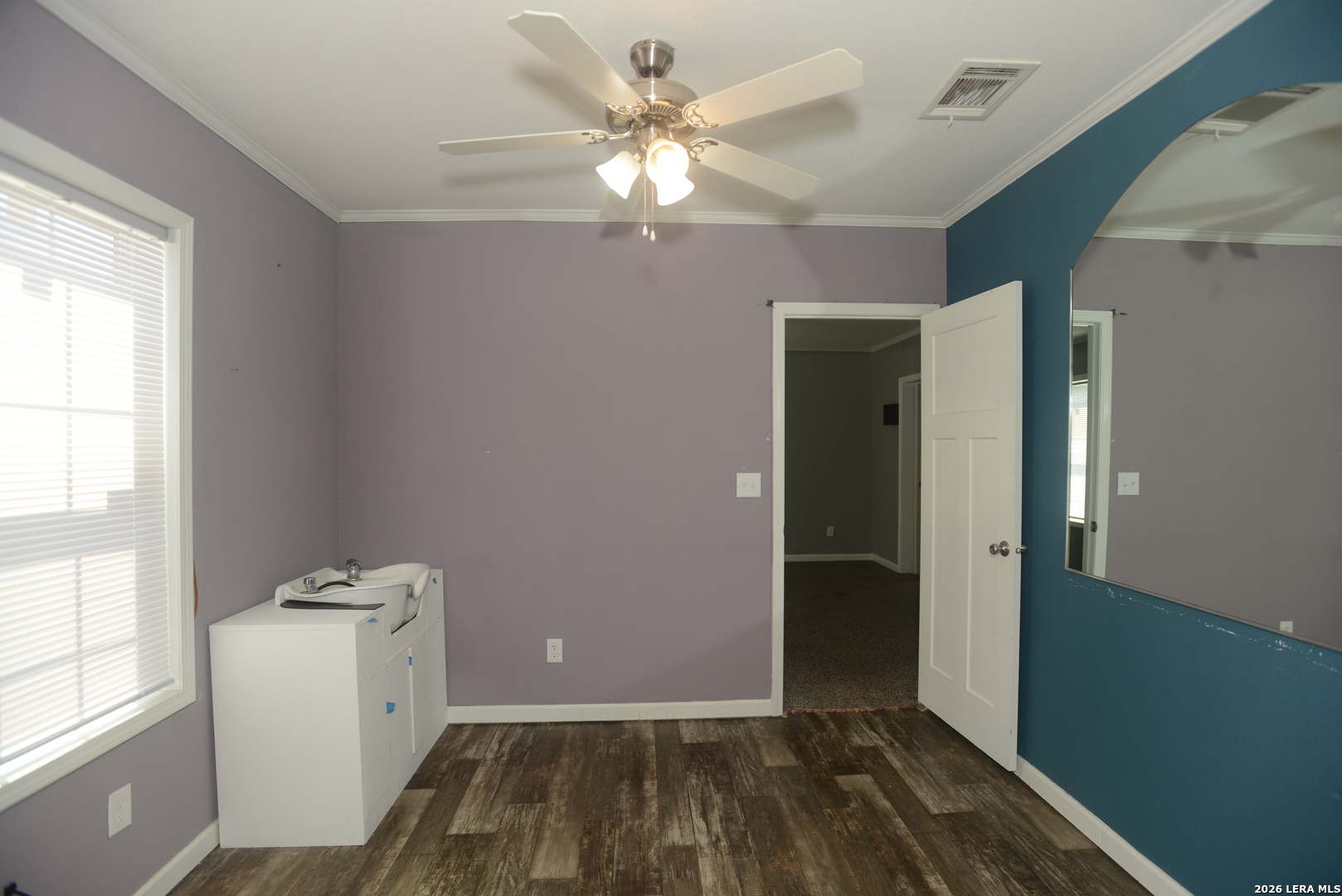 13598 Old Frio City Road Lytle, TX 78052 - Photo 12 of 31