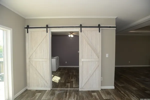 $2,150 | 13598 Old Frio City Road, Lytle, TX 78052