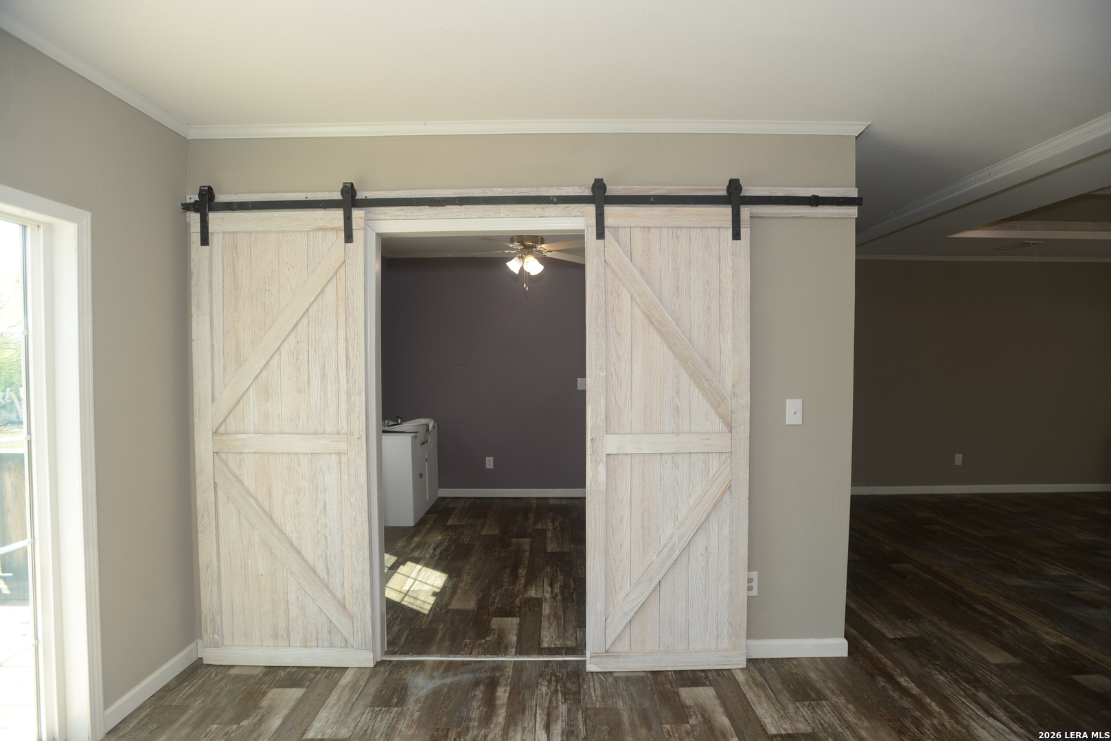 13598 Old Frio City Road Lytle, TX 78052 - Photo 13 of 31