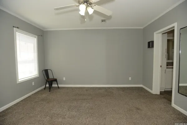 $2,150 | 13598 Old Frio City Road, Lytle, TX 78052