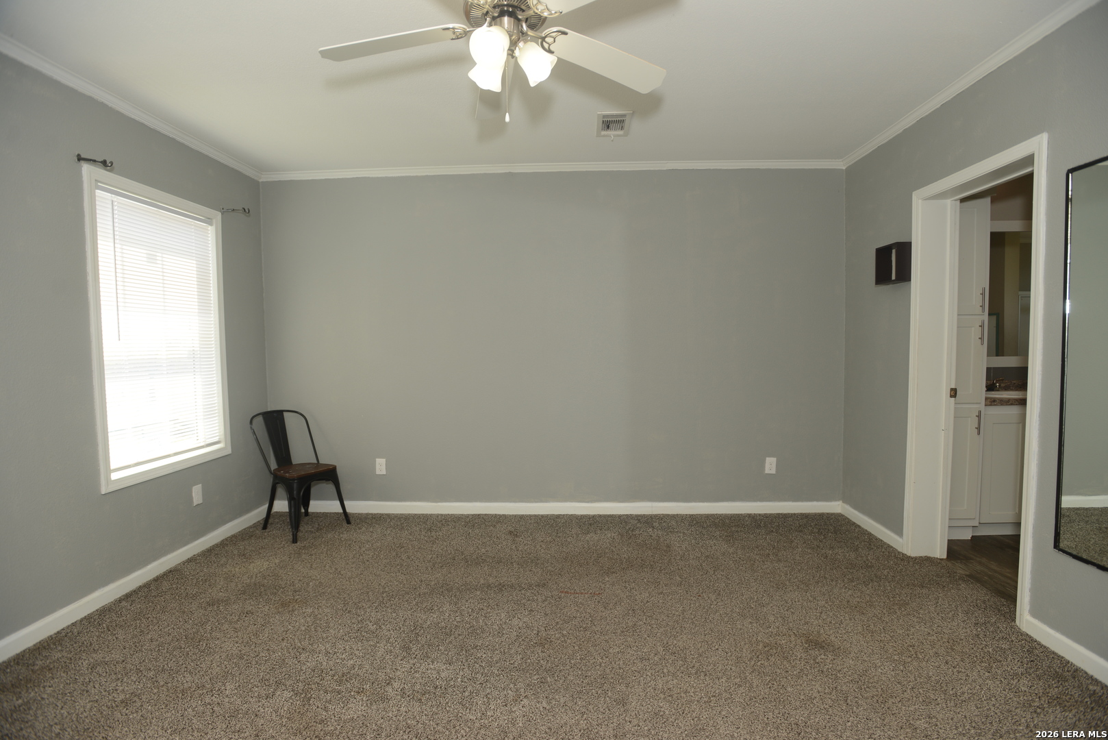 13598 Old Frio City Road Lytle, TX 78052 - Photo 14 of 31