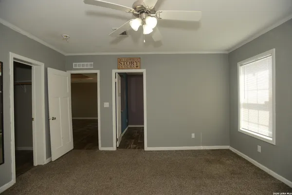 $2,150 | 13598 Old Frio City Road, Lytle, TX 78052