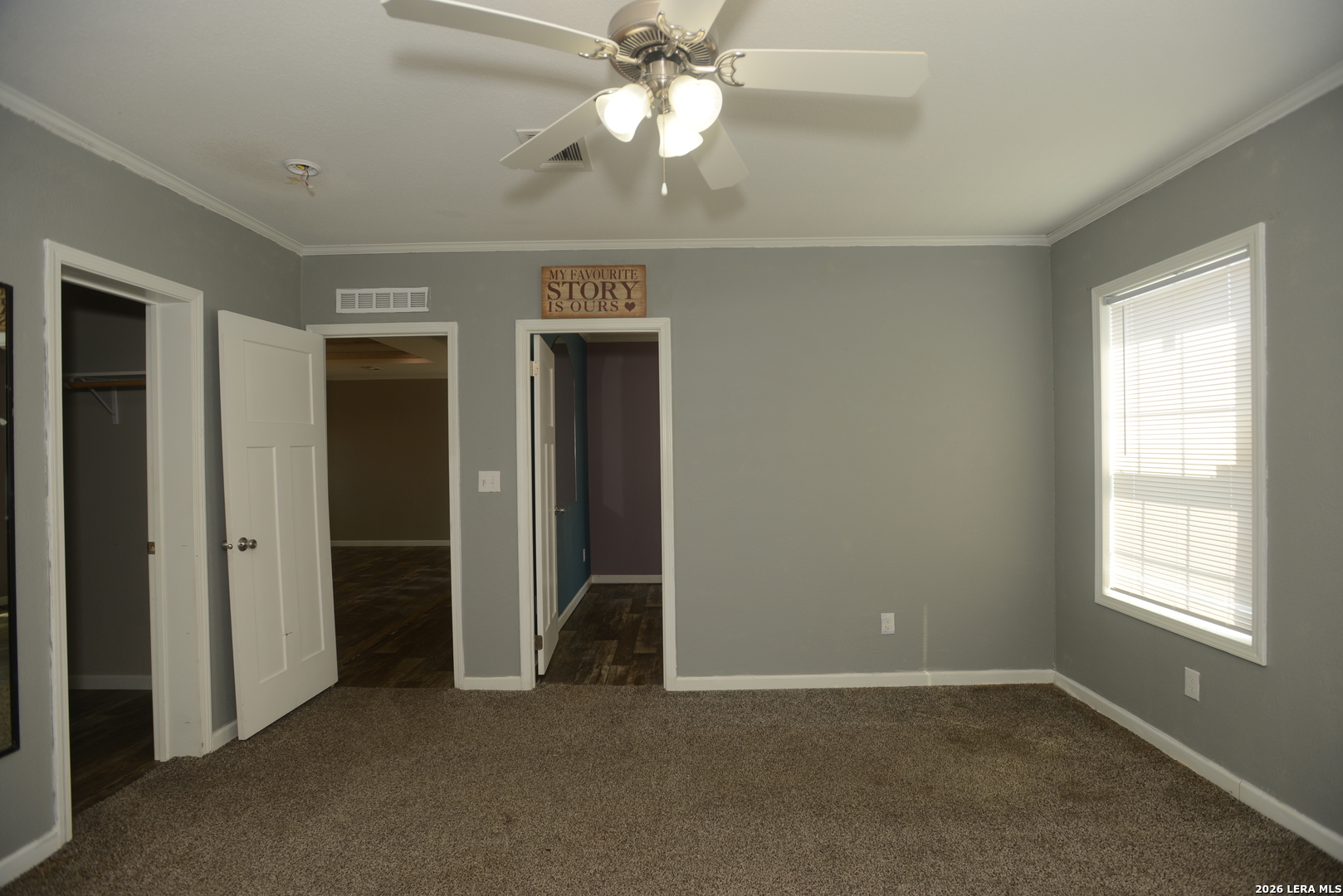 13598 Old Frio City Road Lytle, TX 78052 - Photo 15 of 31