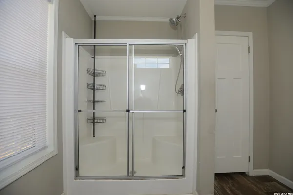 $2,150 | 13598 Old Frio City Road, Lytle, TX 78052