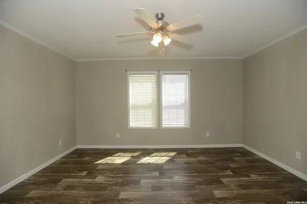 $2,150 | 13598 Old Frio City Road, Lytle, TX 78052