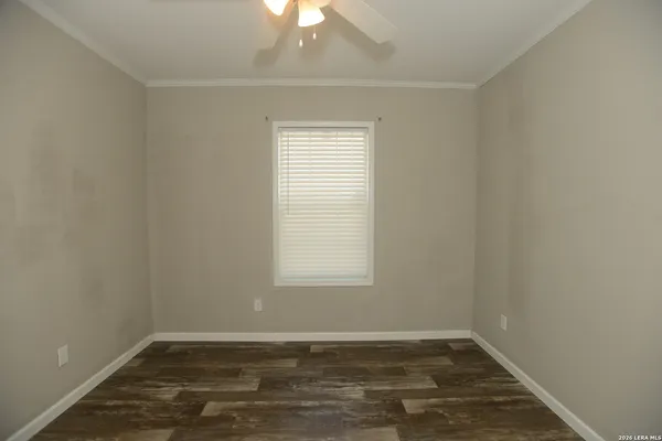 $2,150 | 13598 Old Frio City Road, Lytle, TX 78052