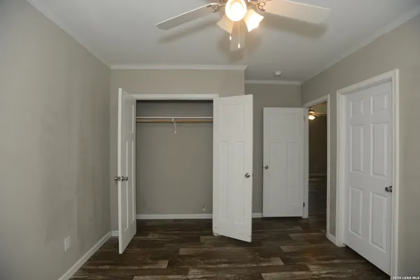 $2,150 | 13598 Old Frio City Road, Lytle, TX 78052