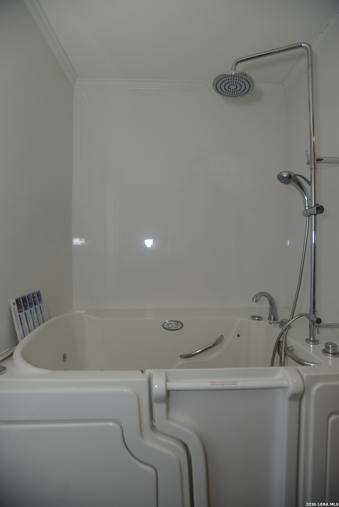 13598 Old Frio City Road Lytle, TX 78052 - Photo 23 of 31