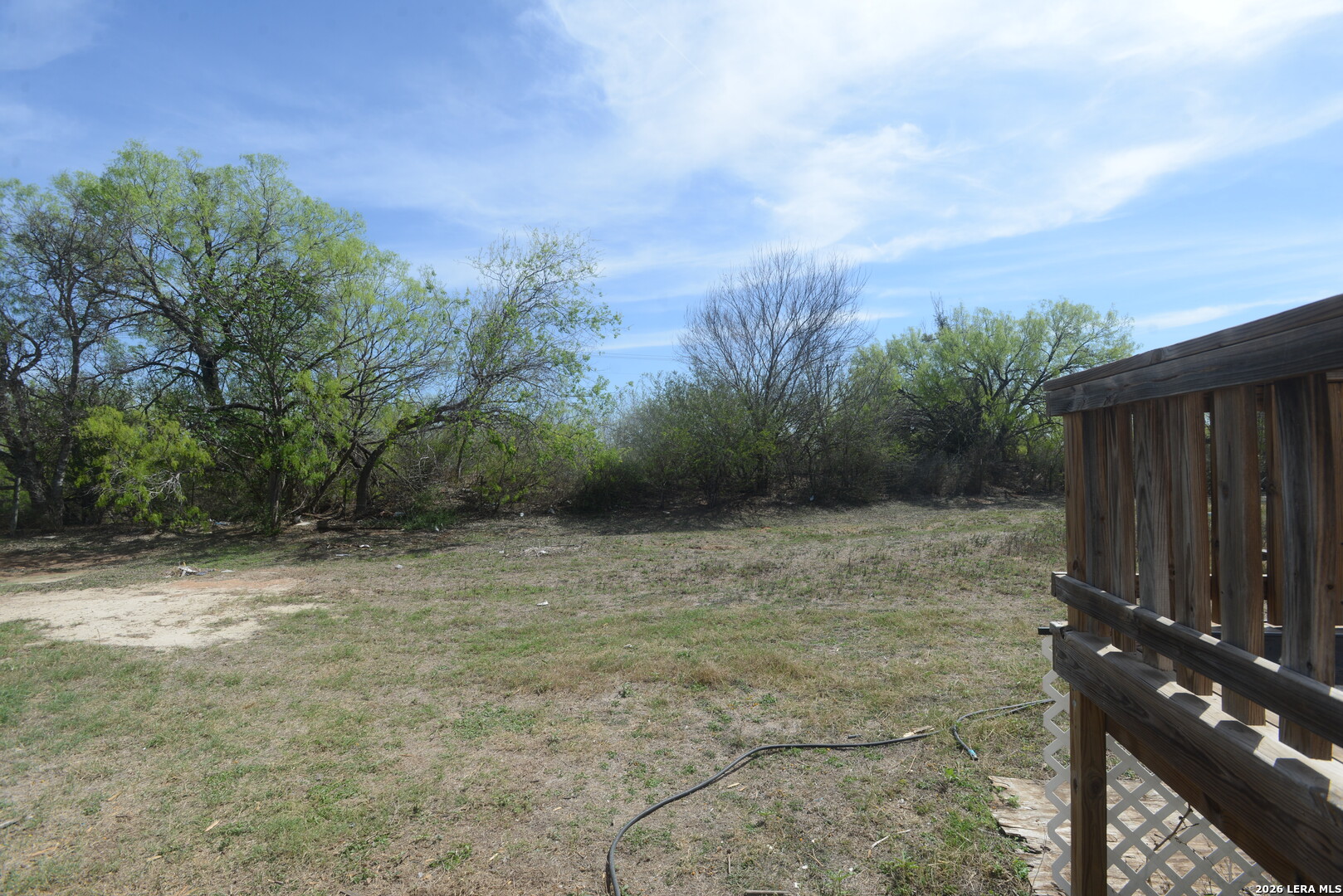 13598 Old Frio City Road Lytle, TX 78052 - Photo 25 of 31