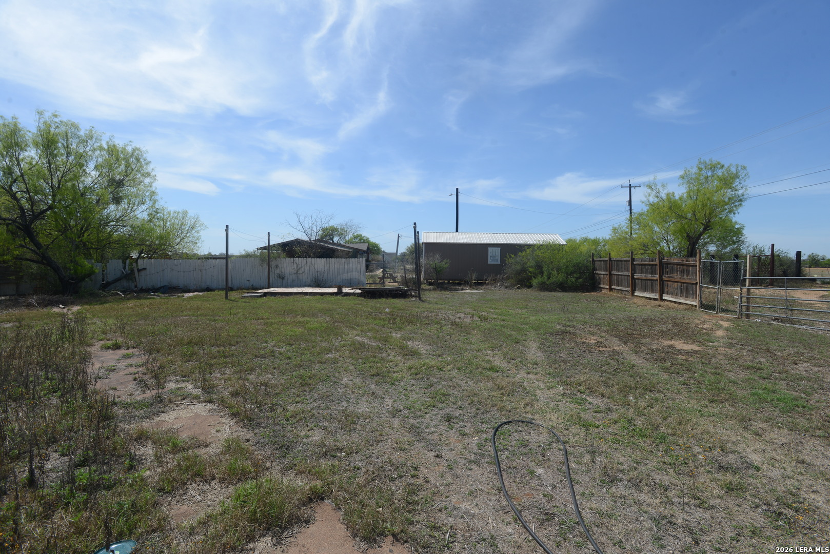 13598 Old Frio City Road Lytle, TX 78052 - Photo 27 of 31