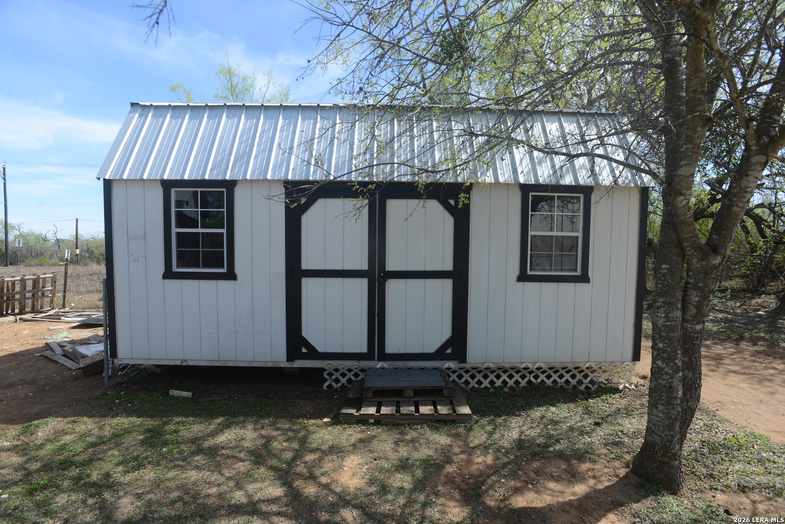 13598 Old Frio City Road Lytle, TX 78052 - Photo 28 of 31